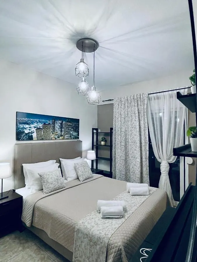 Hotel Sun Sight Pefkochori Grecia