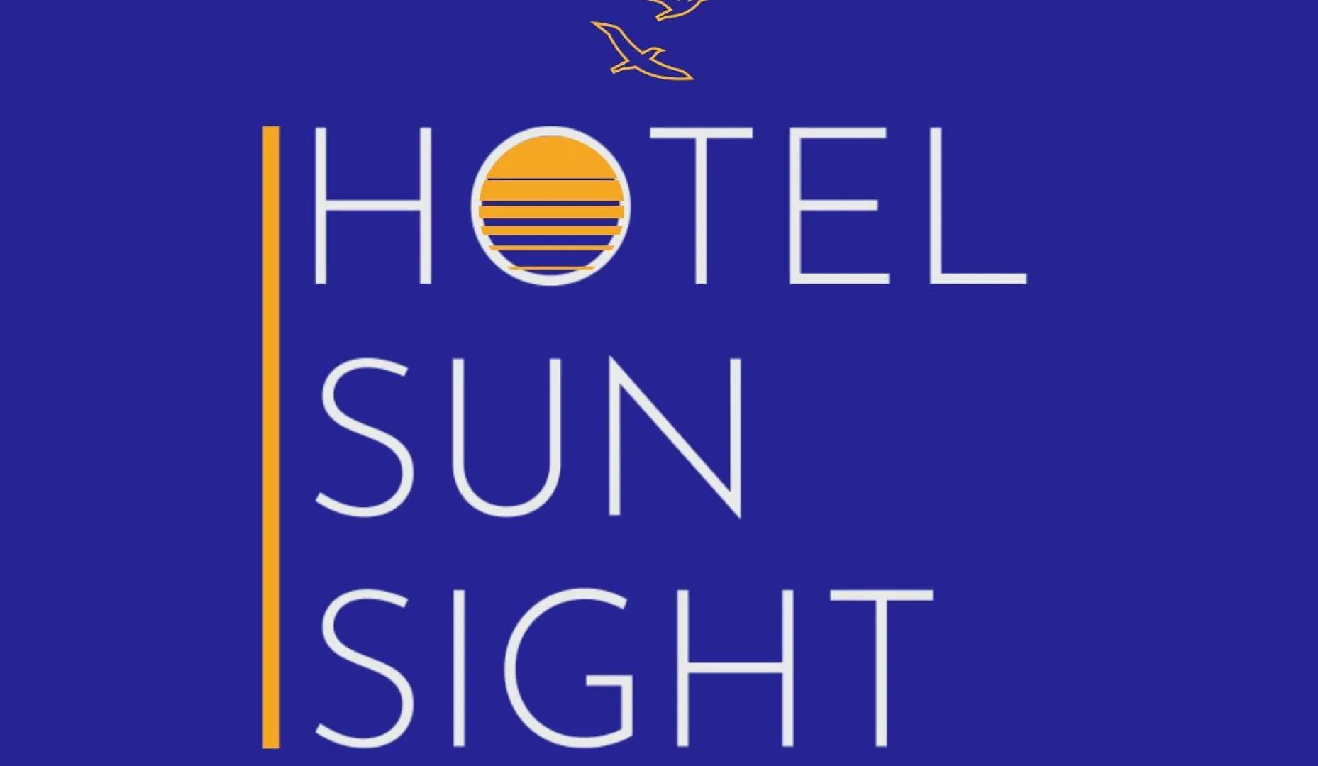 Hotel Sun Sight Pefkochori 0*,  Grecia